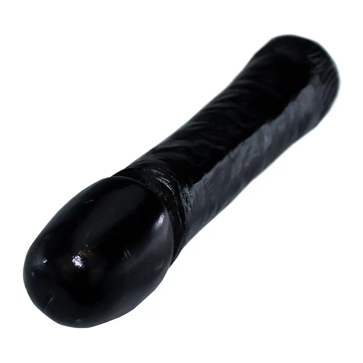 Marielove Fickmaschine Fickmaschinen Auswahl (Maschine Oder Zubehör) 19 Marielove Fickmaschine Fickmaschinen Auswahl (Maschine Oder Zubehör) – Bild 19