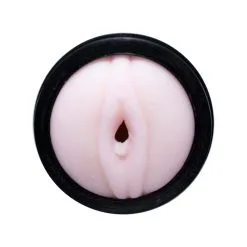 Marielove Fickmaschine Fickmaschinen Auswahl (Maschine Oder Zubehör) 47 Marielove Fickmaschine Fickmaschinen Auswahl (Maschine Oder Zubehör) -Sexspielzeug für die Vagina Geschäft marielove fickmaschine fickmaschinen auswahl maschine oder zubehor 959808