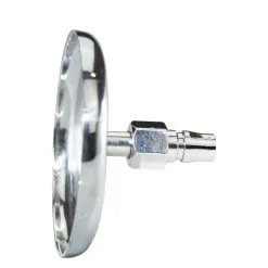 Marielove Fickmaschine Fickmaschinen Auswahl (Maschine Oder Zubehör) 31 Marielove Fickmaschine Fickmaschinen Auswahl (Maschine Oder Zubehör) -Sexspielzeug für die Vagina Geschäft marielove fickmaschine fickmaschinen auswahl maschine oder zubehor 994768