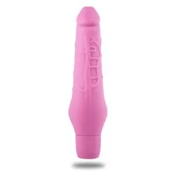 Marielove G-Punkt Vibrator Best Buddy G-Punkt Vibrator 14 Marielove G-Punkt Vibrator Best Buddy G-Punkt Vibrator -Sexspielzeug für die Vagina Geschäft marielove g punkt vibrator best buddy g punkt vibrator 102011