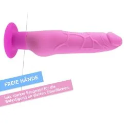 Marielove G-Punkt Vibrator Best Buddy G-Punkt Vibrator 11 Marielove G-Punkt Vibrator Best Buddy G-Punkt Vibrator -Sexspielzeug für die Vagina Geschäft marielove g punkt vibrator best buddy g punkt vibrator 119879