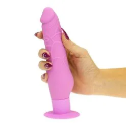Marielove G-Punkt Vibrator Best Buddy G-Punkt Vibrator 12 Marielove G-Punkt Vibrator Best Buddy G-Punkt Vibrator -Sexspielzeug für die Vagina Geschäft marielove g punkt vibrator best buddy g punkt vibrator 509857
