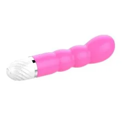 Marielove G-Punkt Vibrator Bubble Vibrator -Sexspielzeug für die Vagina Geschäft marielove g punkt vibrator bubble vibrator 311192