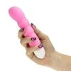 Marielove G-Punkt Vibrator Bubble Vibrator