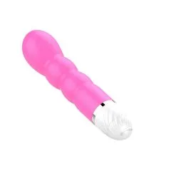 Marielove G-Punkt Vibrator Bubble Vibrator -Sexspielzeug für die Vagina Geschäft marielove g punkt vibrator bubble vibrator 970886