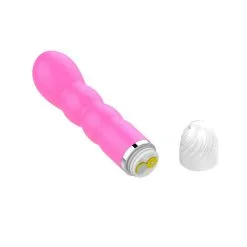 Marielove G-Punkt Vibrator Bubble Vibrator -Sexspielzeug für die Vagina Geschäft marielove g punkt vibrator bubble vibrator 991635
