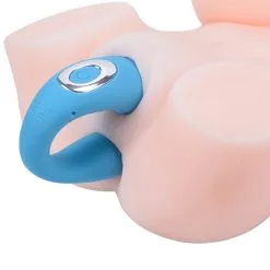 Marielove G-Punkt Vibrator U-Form Vibrator -Sexspielzeug für die Vagina Geschäft marielove g punkt vibrator u form vibrator 295120