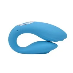 Marielove G-Punkt Vibrator U-Form Vibrator -Sexspielzeug für die Vagina Geschäft marielove g punkt vibrator u form vibrator 640984