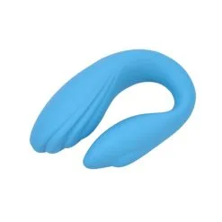 Marielove G-Punkt Vibrator U-Form Vibrator -Sexspielzeug für die Vagina Geschäft marielove g punkt vibrator u form vibrator 852894