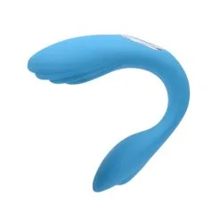 Marielove G-Punkt Vibrator U-Form Vibrator -Sexspielzeug für die Vagina Geschäft marielove g punkt vibrator u form vibrator 860420