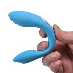 Marielove G-Punkt Vibrator U-Form Vibrator -Sexspielzeug für die Vagina Geschäft marielove g punkt vibrator u form vibrator 966536