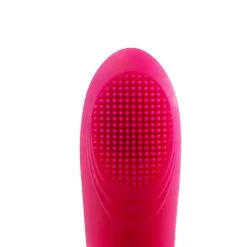 Marielove G-Punkt Vibrator Vibrator "Pinky" Wärmefunktion -Sexspielzeug für die Vagina Geschäft marielove g punkt vibrator vibrator pinky warmefunktion 132813
