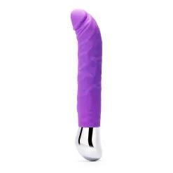 Marielove G-Punkt Vibrator Vibrator Strapon 7 Marielove G-Punkt Vibrator Vibrator Strapon -Sexspielzeug für die Vagina Geschäft marielove g punkt vibrator vibrator strapon 167845