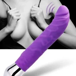 Marielove G-Punkt Vibrator Vibrator Strapon 8 Marielove G-Punkt Vibrator Vibrator Strapon -Sexspielzeug für die Vagina Geschäft marielove g punkt vibrator vibrator strapon 975468