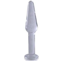 Marielove Glasdildo Glas Dildo