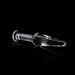 Marielove Glasdildo Glas Dildo -Sexspielzeug für die Vagina Geschäft marielove glasdildo glas dildo 756563