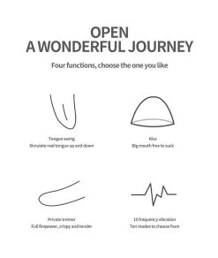 Marielove Klitoris Sucker -Sexspielzeug für die Vagina Geschäft marielove klitoris sucker 278084