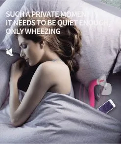 Marielove Klitoris Sucker -Sexspielzeug für die Vagina Geschäft marielove klitoris sucker 444440