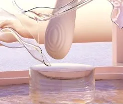 Marielove Klitoris Vibrator 8 Marielove Klitoris Vibrator -Sexspielzeug für die Vagina Geschäft marielove klitoris vibrator 113171