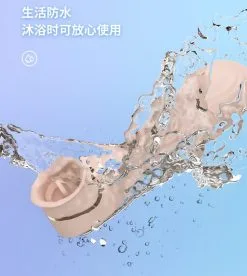 Marielove Klitoris Vibrator 9 Marielove Klitoris Vibrator -Sexspielzeug für die Vagina Geschäft marielove klitoris vibrator 521596