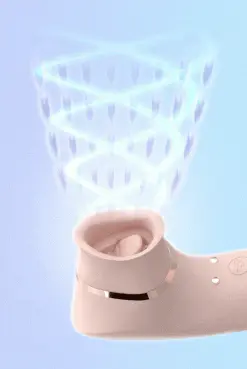 Marielove Klitoris Vibrator 10 Marielove Klitoris Vibrator -Sexspielzeug für die Vagina Geschäft marielove klitoris vibrator 542391