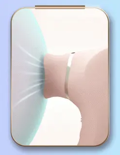 Marielove Klitoris Vibrator 11 Marielove Klitoris Vibrator -Sexspielzeug für die Vagina Geschäft marielove klitoris vibrator 914038