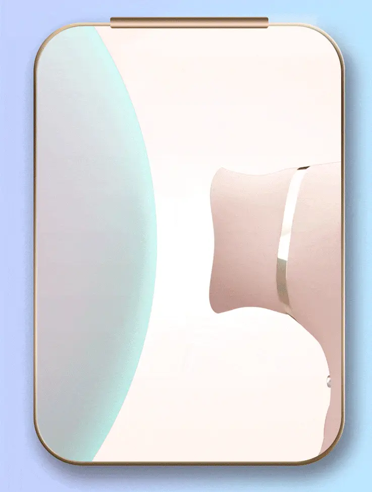 Marielove Klitoris Vibrator 6 Marielove Klitoris Vibrator – Bild 6