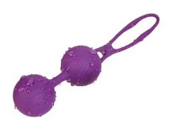 Marielove Liebeskugeln 30mm 11 Marielove Liebeskugeln 30mm -Sexspielzeug für die Vagina Geschäft marielove liebeskugeln 30mm 581735