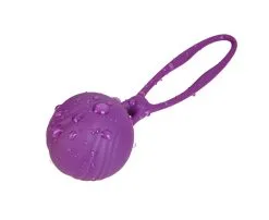 Marielove Liebeskugeln Liebeskugel 40mm -Sexspielzeug für die Vagina Geschäft marielove liebeskugeln liebeskugel 40mm 136580