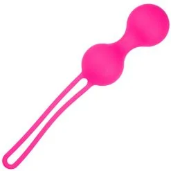 Marielove Liebeskugeln Ø 30mm -Sexspielzeug für die Vagina Geschäft marielove liebeskugeln o 30mm 852508