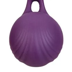 Marielove Liebeskugeln Set -Sexspielzeug für die Vagina Geschäft marielove liebeskugeln set 341856