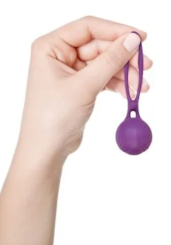 Marielove Liebeskugeln Set -Sexspielzeug für die Vagina Geschäft marielove liebeskugeln set 964743