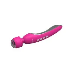Marielove Magic Wand Vibrator Electro Massager -Sexspielzeug für die Vagina Geschäft marielove magic wand vibrator electro massager 363761