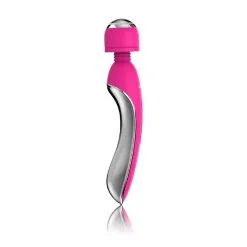 Marielove Magic Wand Vibrator Electro Massager