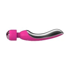 Marielove Magic Wand Vibrator Electro Massager -Sexspielzeug für die Vagina Geschäft marielove magic wand vibrator electro massager 641408