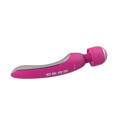 Marielove Magic Wand Vibrator Electro Massager -Sexspielzeug für die Vagina Geschäft marielove magic wand vibrator electro massager 939136