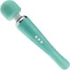 Marielove Magic Wand Vibrator Elegance Massager Mint