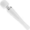 Marielove Magic Wand Vibrator Elegance Massager Weiß