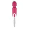 Marielove Magic Wand Vibrator IWand Pink