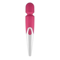 Marielove Magic Wand Vibrator IWand Pink