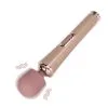 Marielove Magic Wand Vibrator Magic Wand Massager