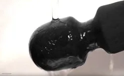 Marielove Magic Wand Vibrator Mini IWand Schwarz 9 Marielove Magic Wand Vibrator Mini IWand Schwarz -Sexspielzeug für die Vagina Geschäft marielove magic wand vibrator mini iwand schwarz 582378