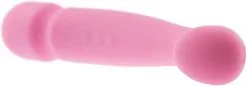 Marielove Magic Wand Vibrator Scorpio Massager 9 Marielove Magic Wand Vibrator Scorpio Massager -Sexspielzeug für die Vagina Geschäft marielove magic wand vibrator scorpio massager 306829