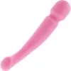 Marielove Magic Wand Vibrator Scorpio Massager