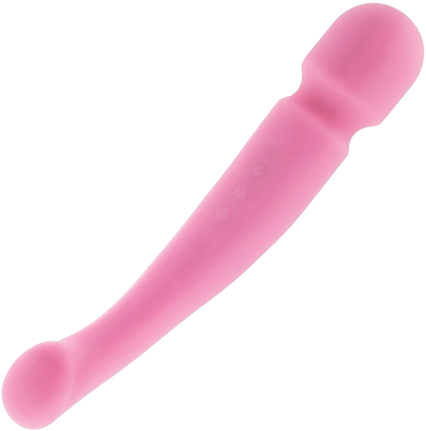 Marielove Magic Wand Vibrator Scorpio Massager 1 Marielove Magic Wand Vibrator Scorpio Massager