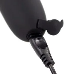 Marielove Magic Wand Vibrator Wand Massager 3.0 -Sexspielzeug für die Vagina Geschäft marielove magic wand vibrator wand massager 30 262766