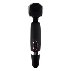 Marielove Magic Wand Vibrator Wand Massager 3.0 -Sexspielzeug für die Vagina Geschäft marielove magic wand vibrator wand massager 30 349670