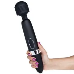 Marielove Magic Wand Vibrator Wand Massager 3.0