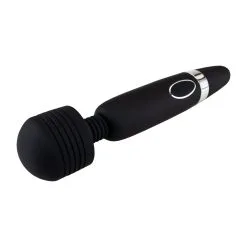 Marielove Magic Wand Vibrator Wand Massager 3.0 -Sexspielzeug für die Vagina Geschäft marielove magic wand vibrator wand massager 30 591778