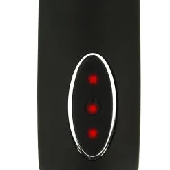 Marielove Magic Wand Vibrator Wand Massager 3.0 -Sexspielzeug für die Vagina Geschäft marielove magic wand vibrator wand massager 30 613531